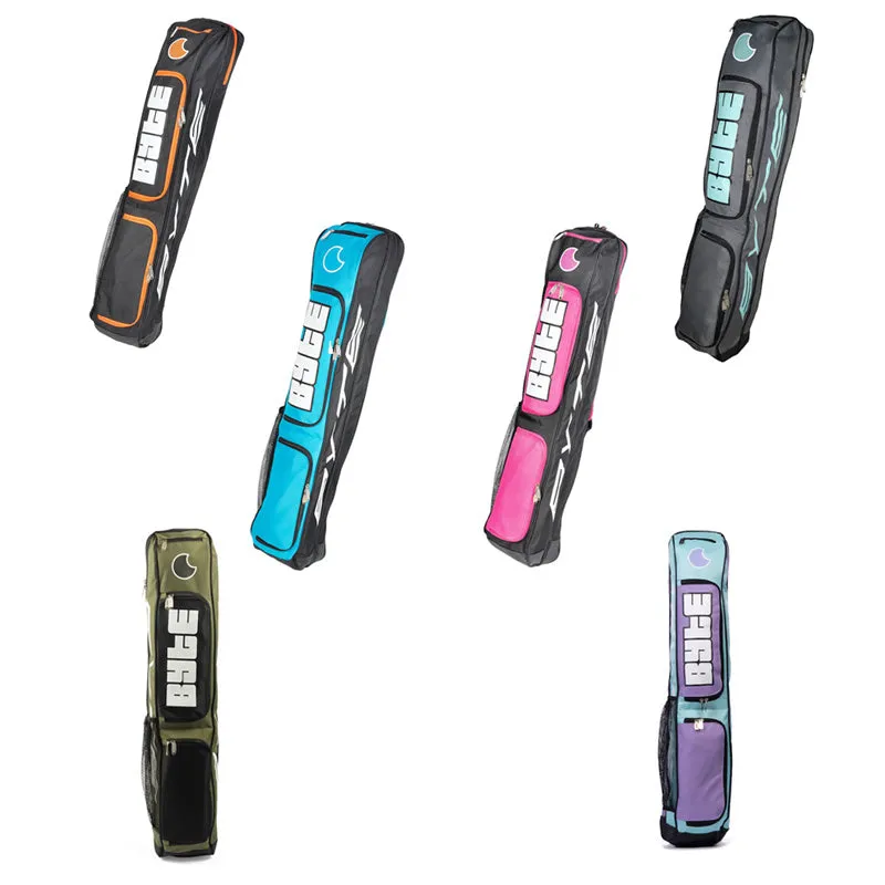 BYTE TX Hockey Stickbag