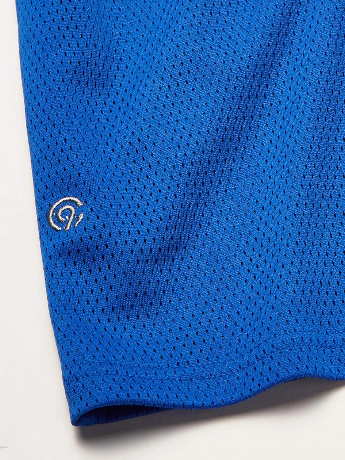 C9 Champion Boys' Core Mesh Shorts-9" Inseam
