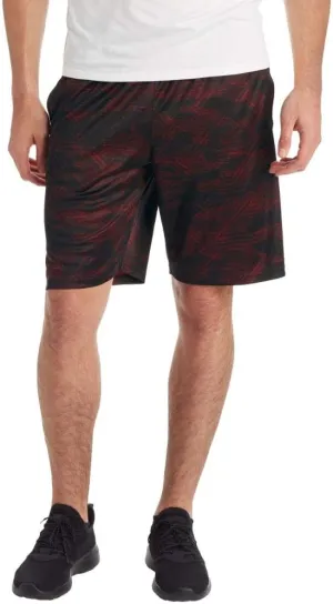 C9 Champion Men's Circuit Short-10” Inseam