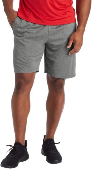 C9 Champion Men's Circuit Short-10” Inseam