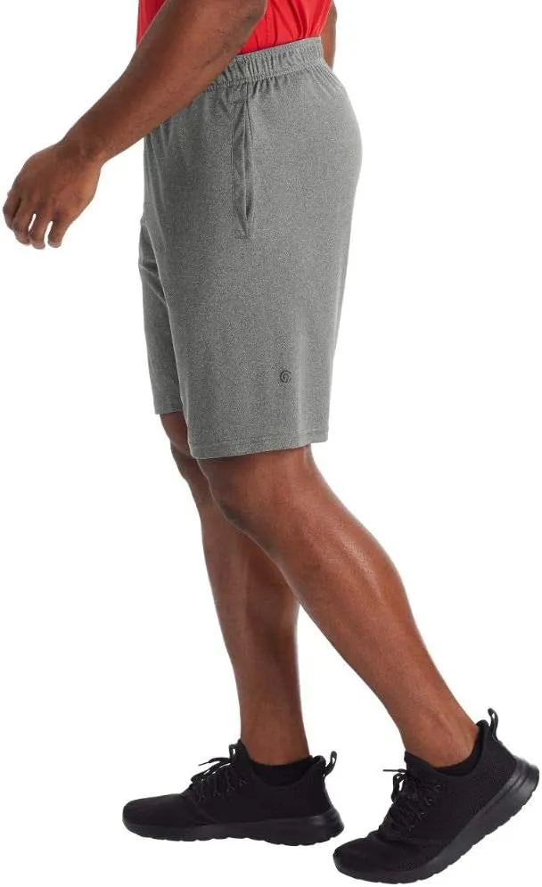 C9 Champion Men's Circuit Short-10” Inseam
