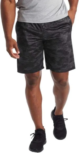 C9 Champion Men's Circuit Short-10” Inseam