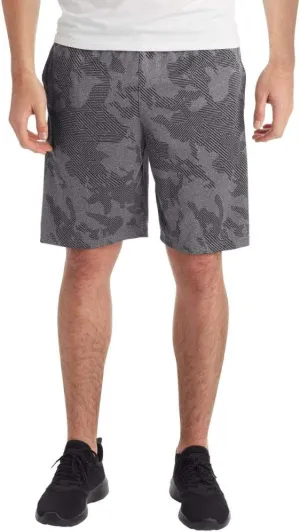 C9 Champion Men's Circuit Short-10” Inseam
