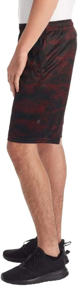 C9 Champion Men's Circuit Short-10” Inseam