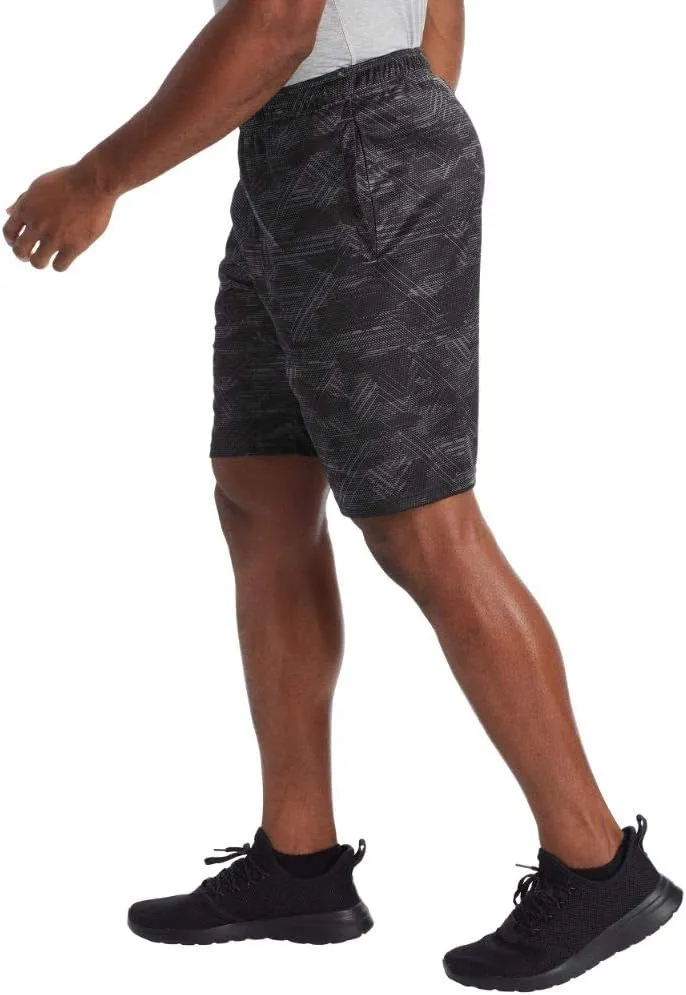 C9 Champion Men's Circuit Short-10” Inseam