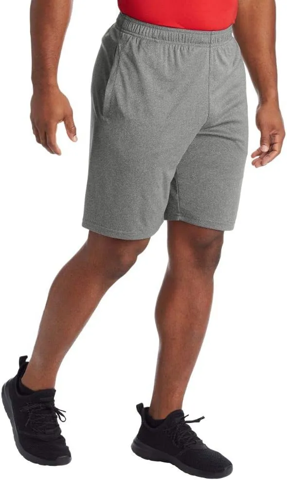 C9 Champion Men's Circuit Short-10” Inseam