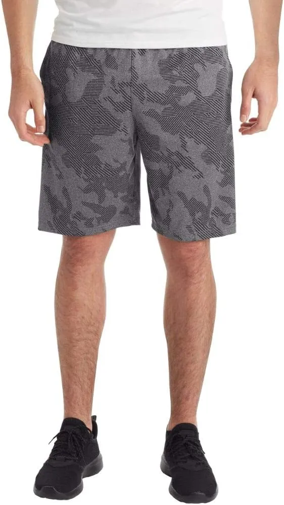C9 Champion Men's Circuit Short-10” Inseam