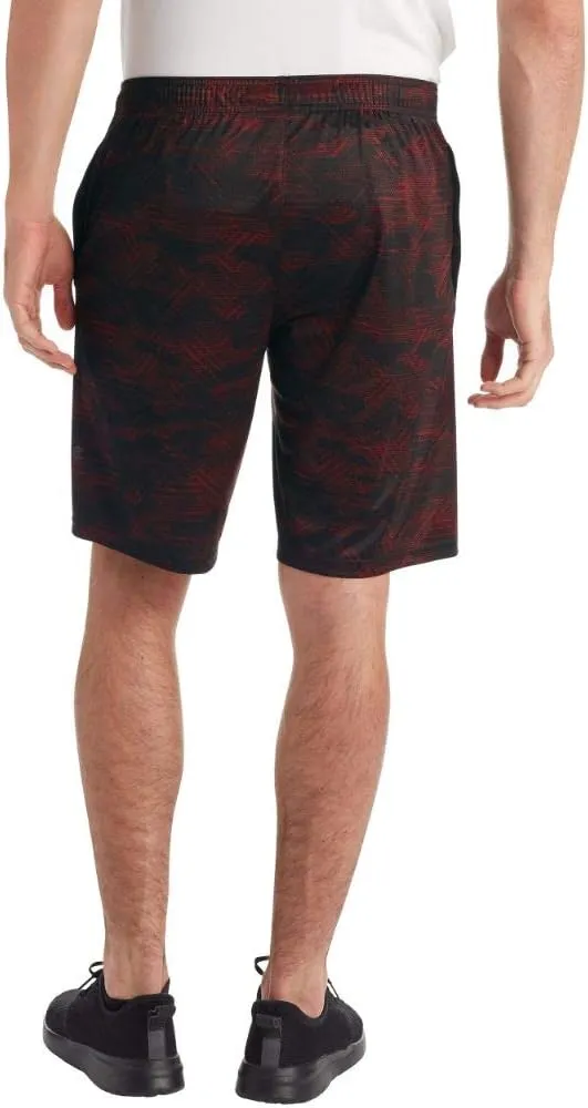 C9 Champion Men's Circuit Short-10” Inseam