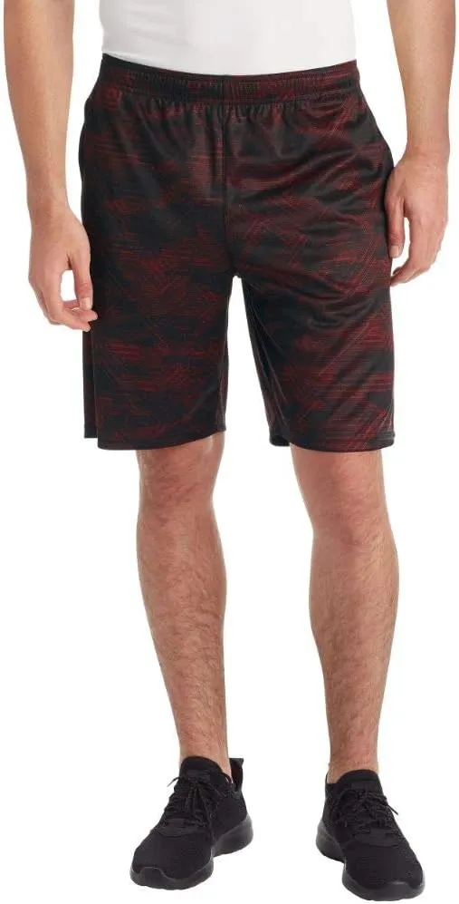 C9 Champion Men's Circuit Short-10” Inseam