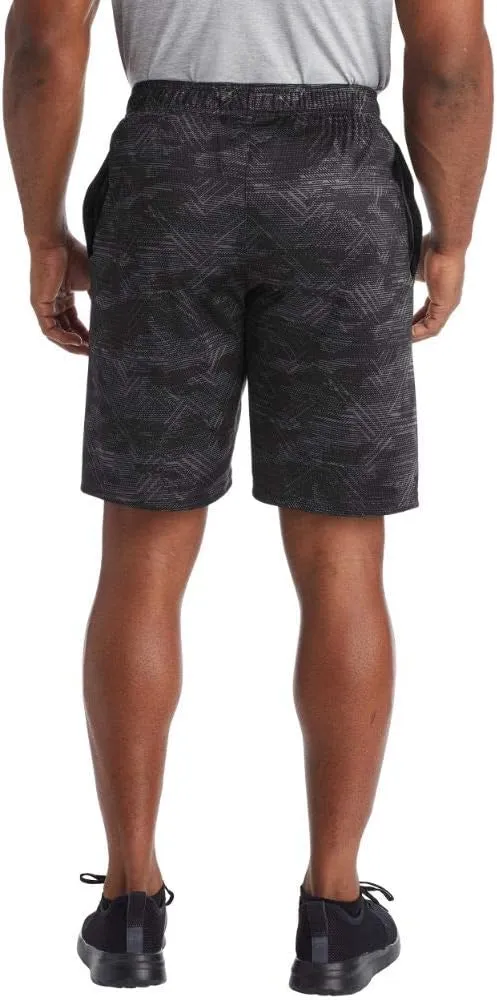 C9 Champion Men's Circuit Short-10” Inseam