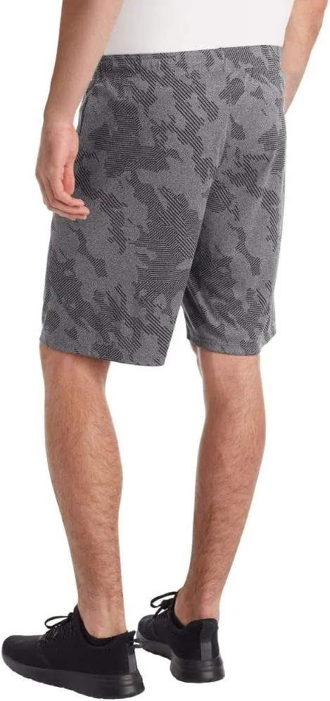 C9 Champion Men's Circuit Short-10” Inseam