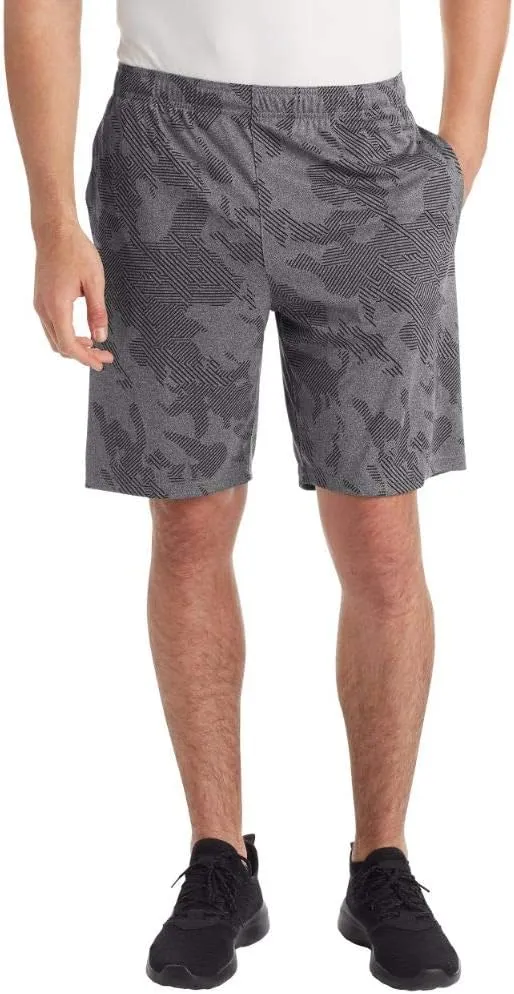 C9 Champion Men's Circuit Short-10” Inseam