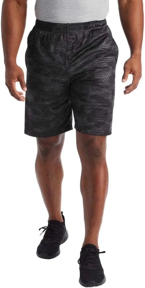 C9 Champion Men's Circuit Short-10” Inseam