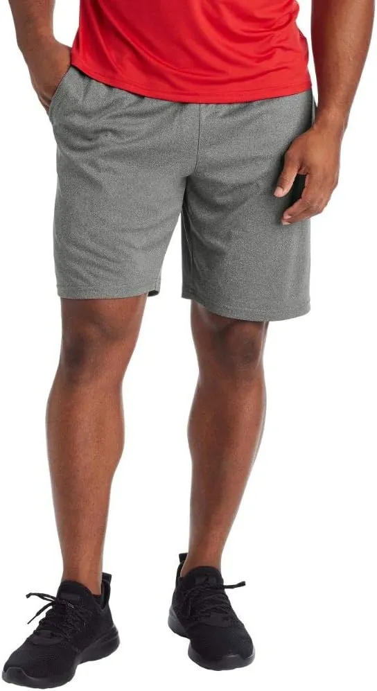 C9 Champion Men's Circuit Short-10” Inseam
