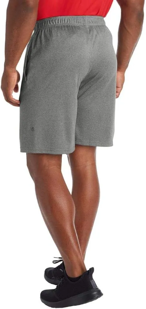 C9 Champion Men's Circuit Short-10” Inseam