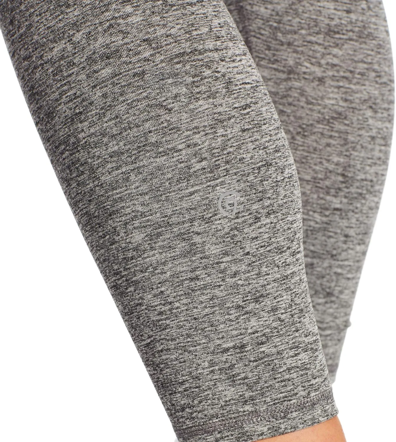 C9 Champion Women's High Waist Cropped Legging