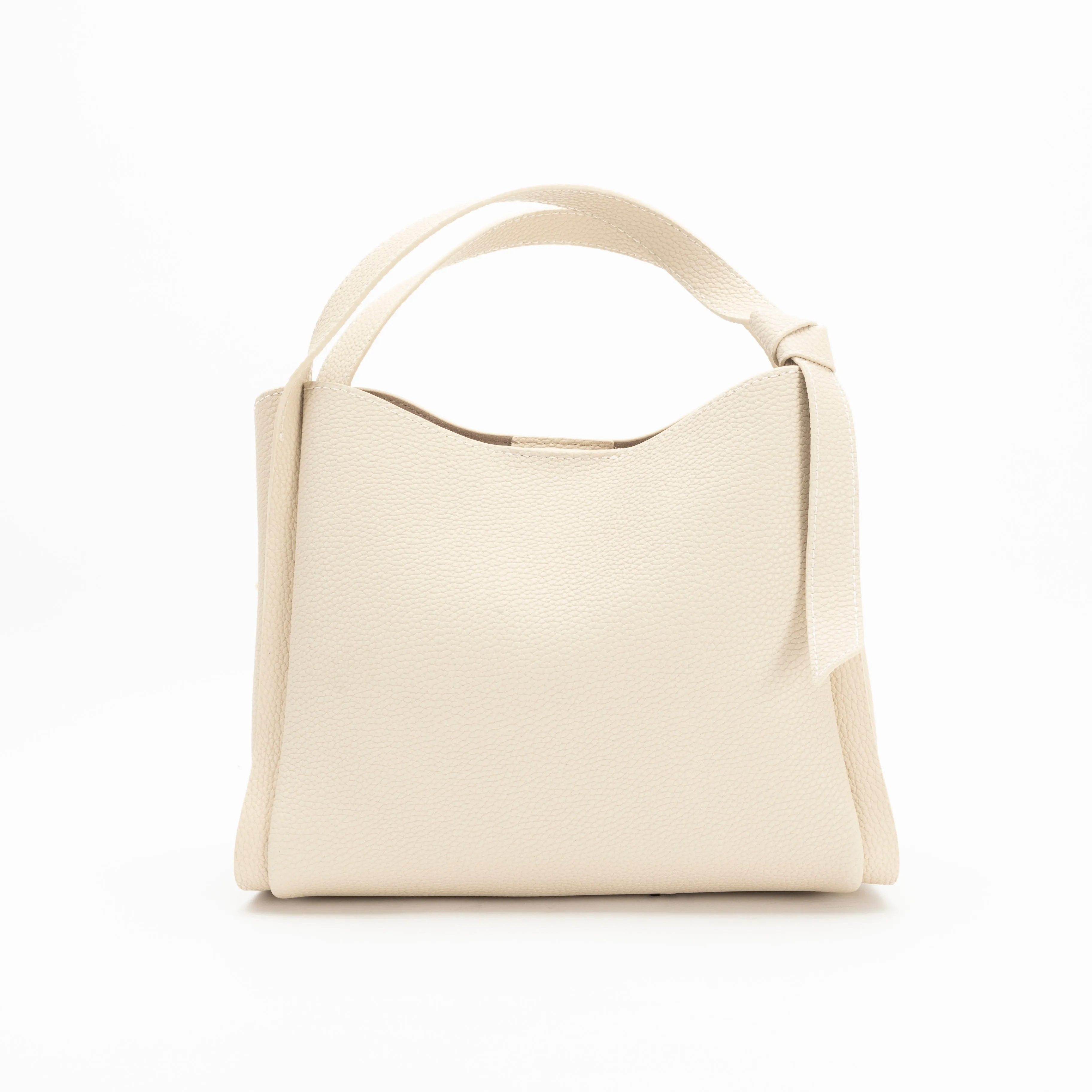 Camilla Bucket Bag