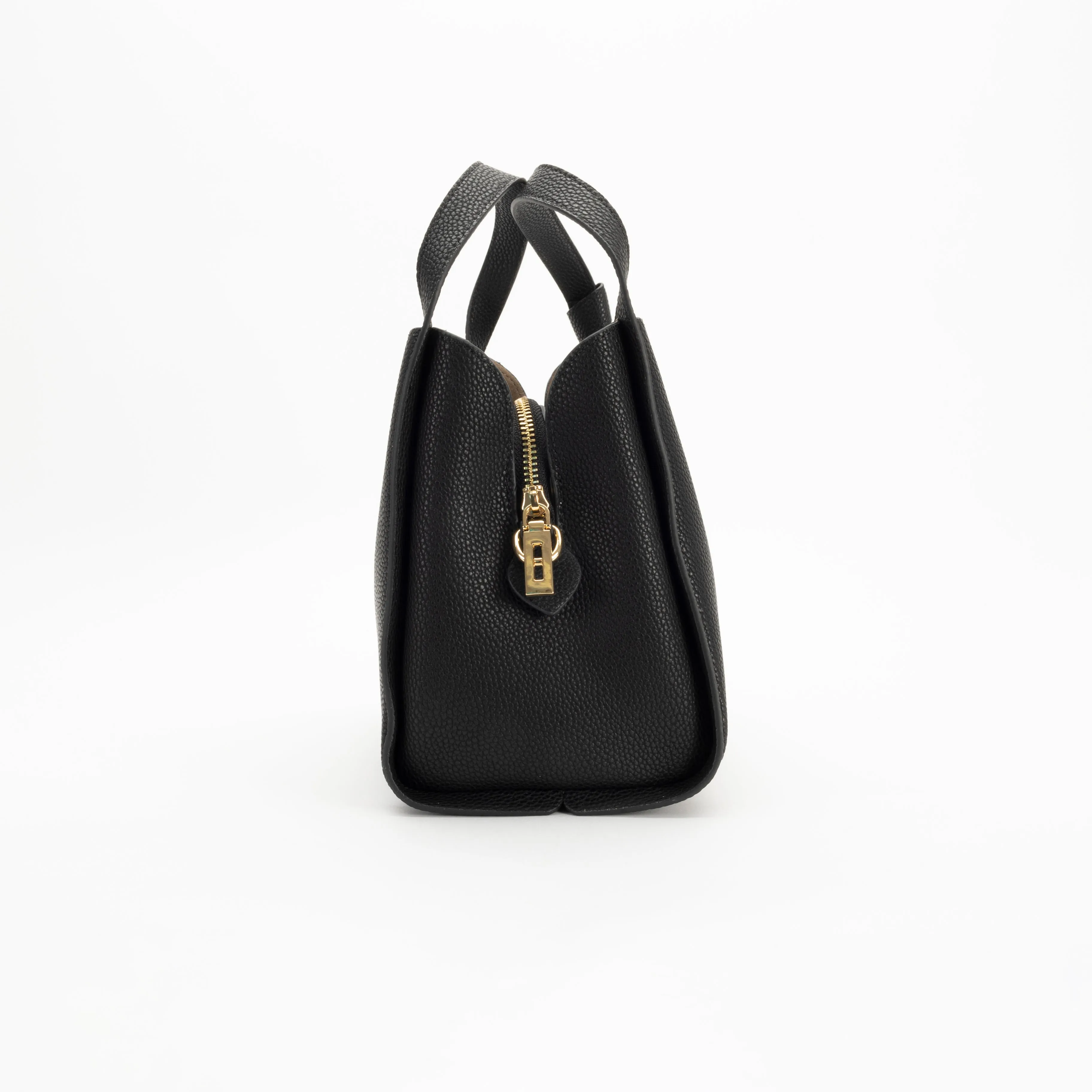 Camilla Bucket Bag