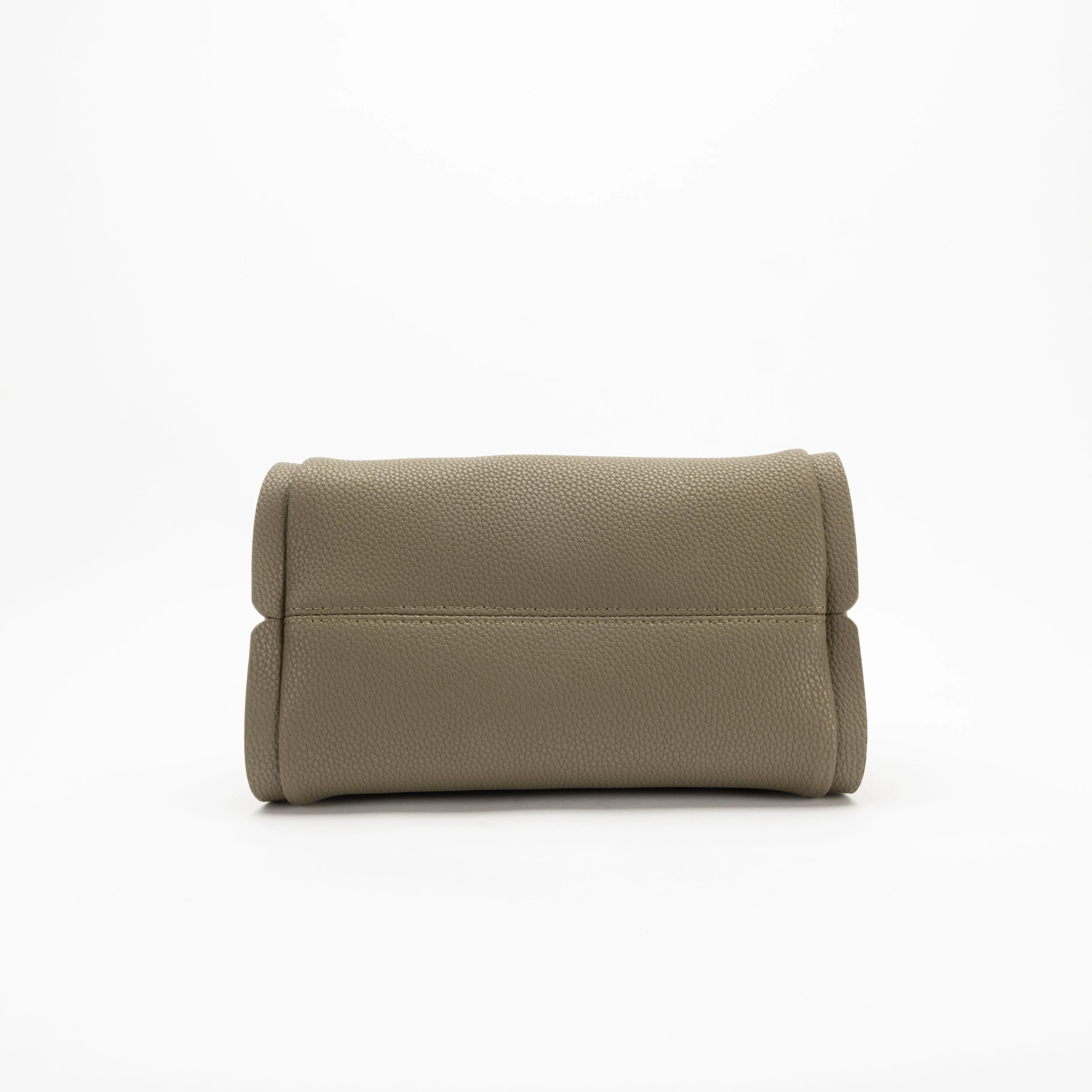 Camilla Bucket Bag