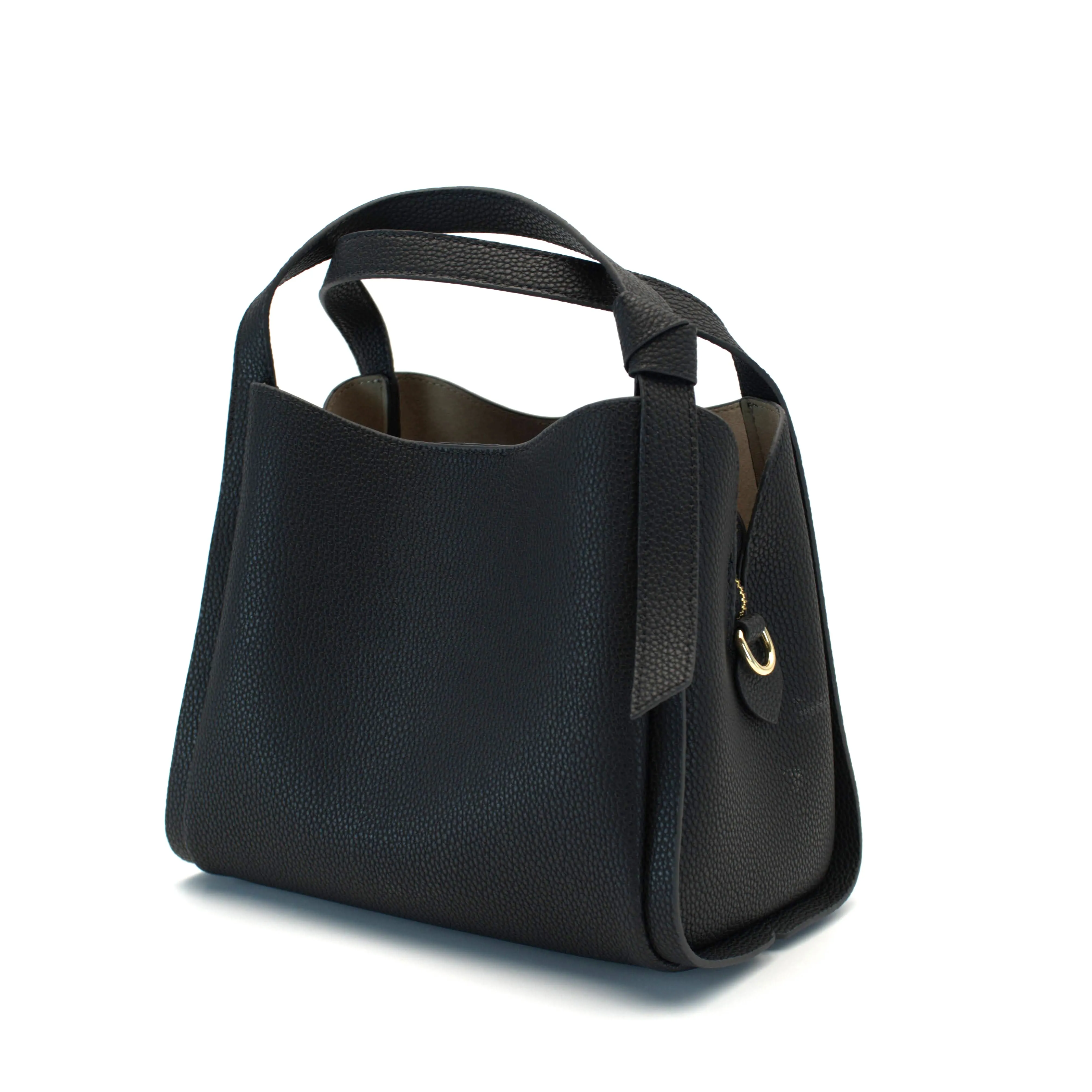 Camilla Bucket Bag