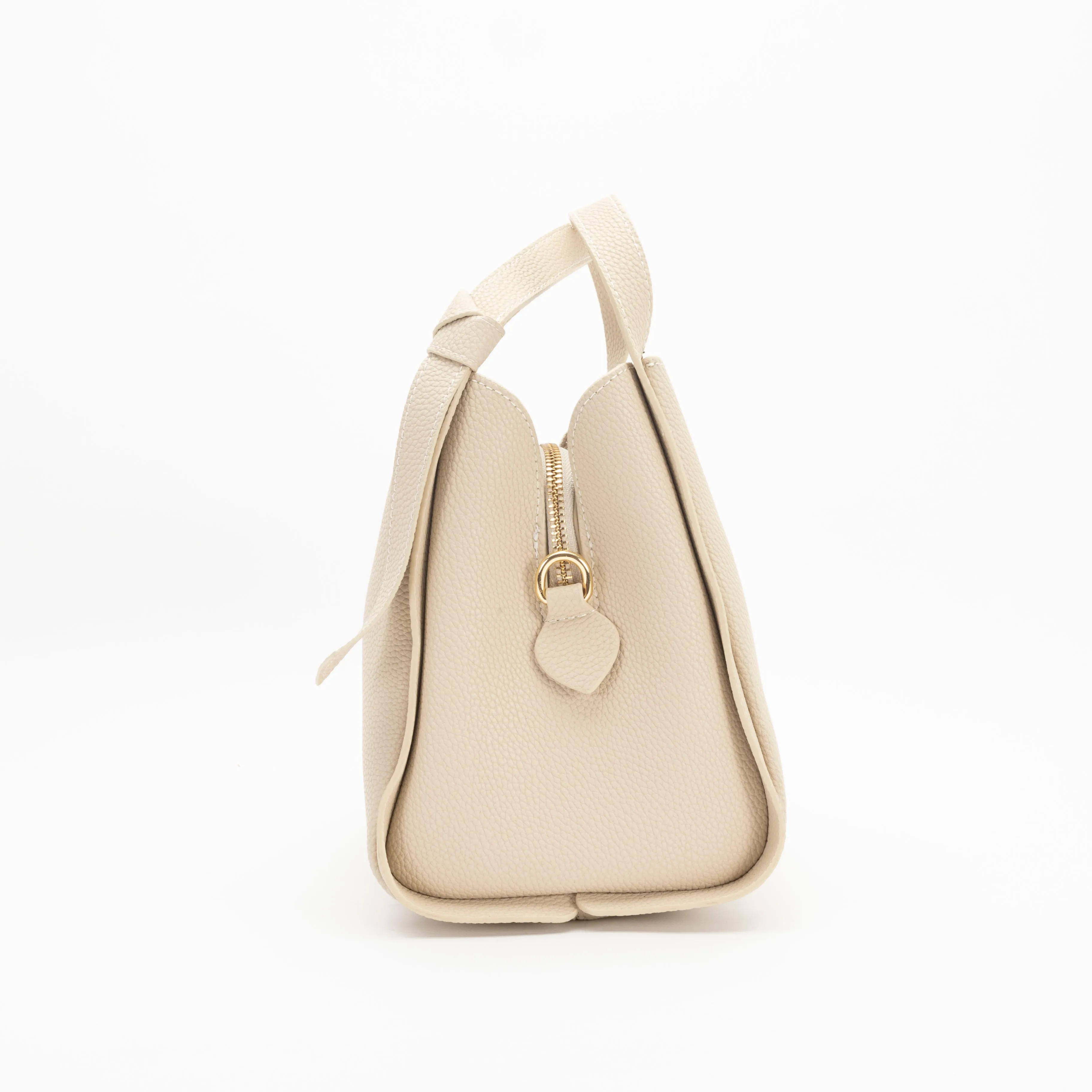 Camilla Bucket Bag