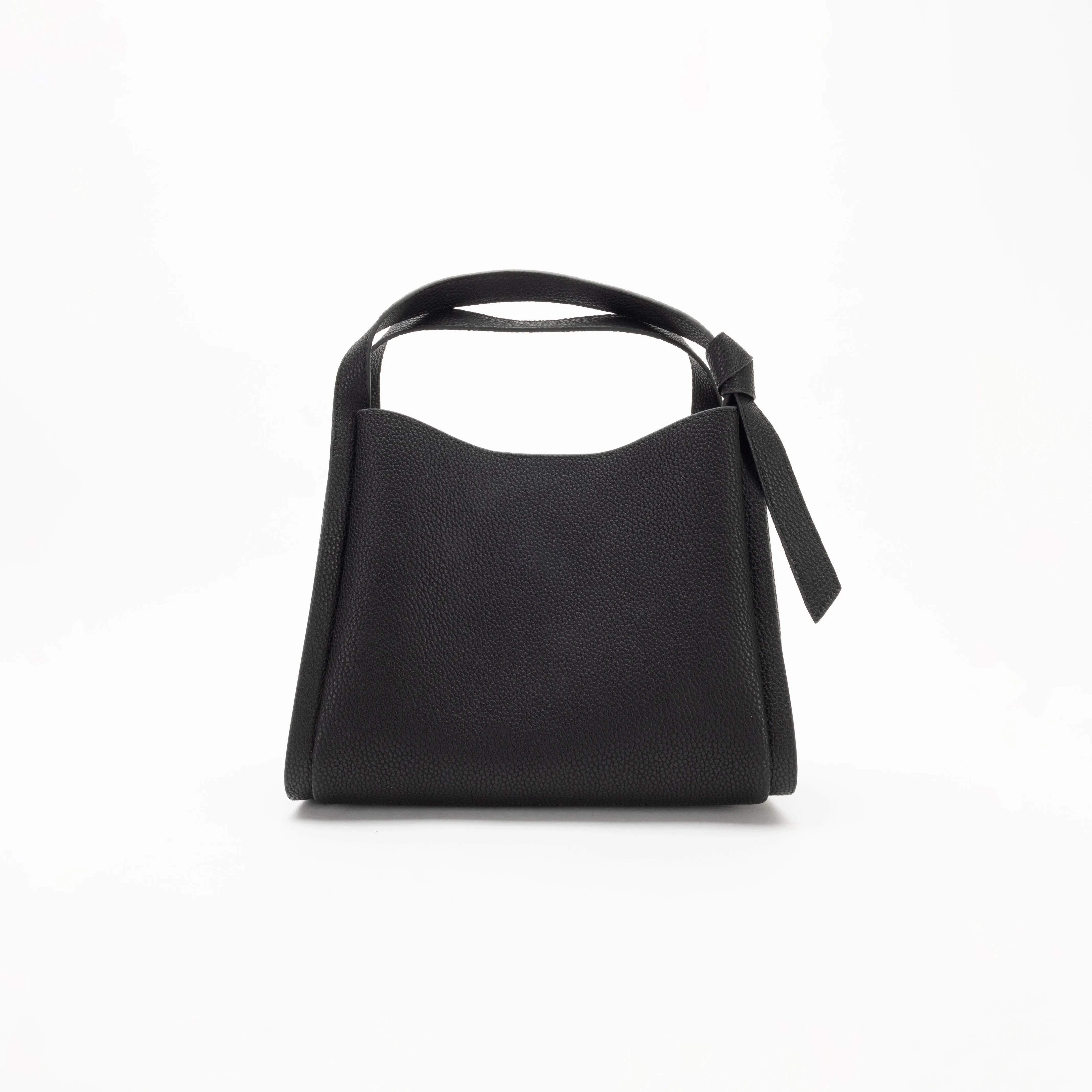 Camilla Bucket Bag