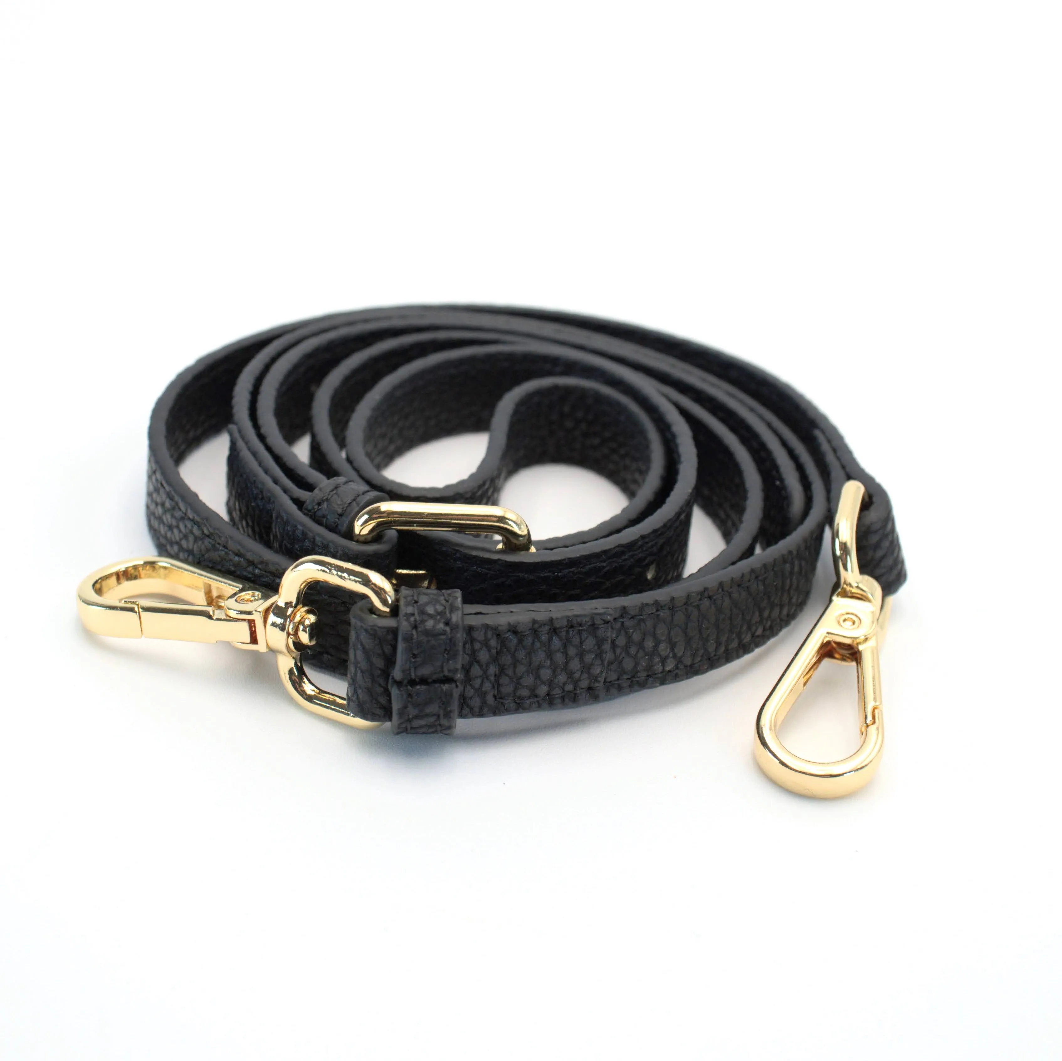 Camilla Bucket Bag