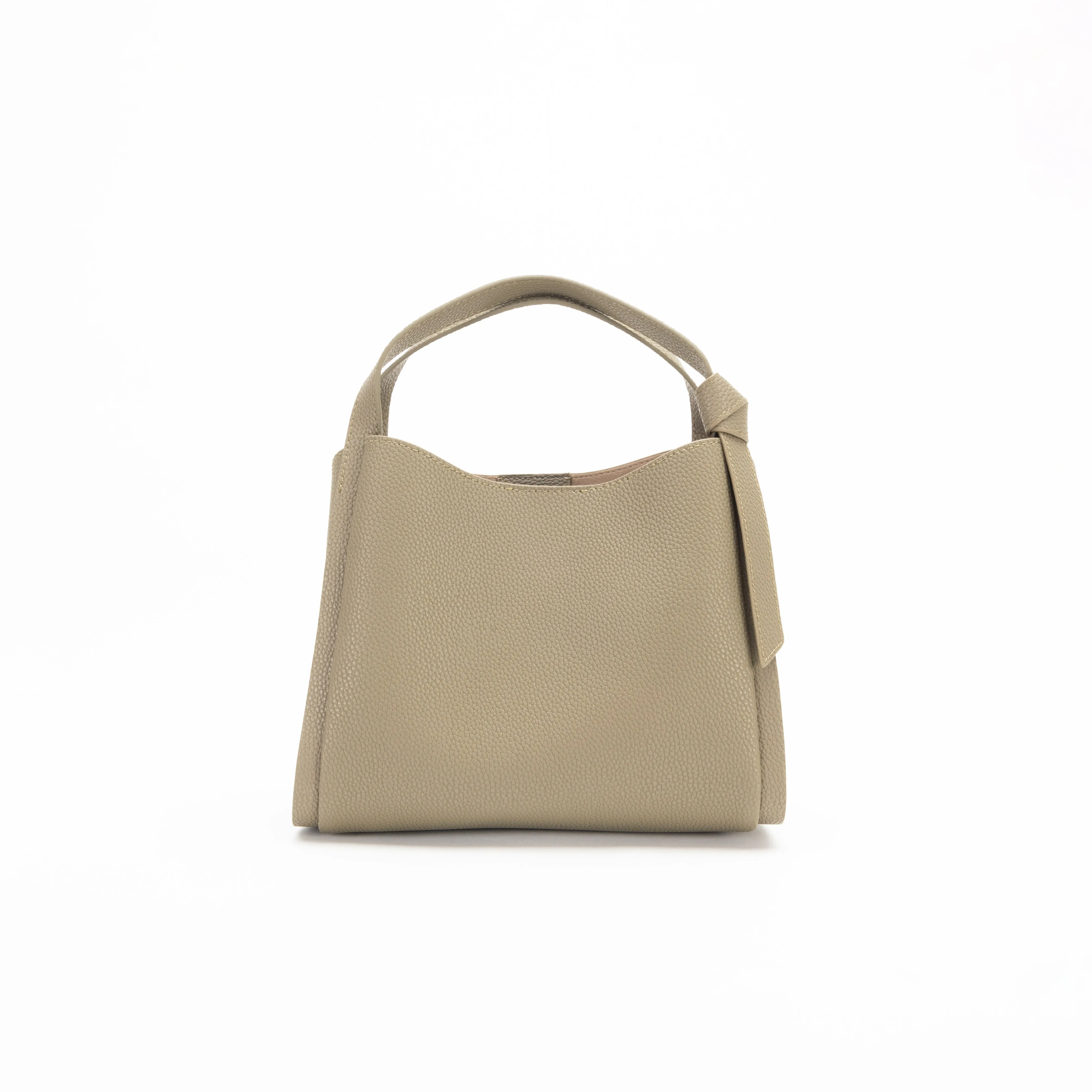 Camilla Bucket Bag
