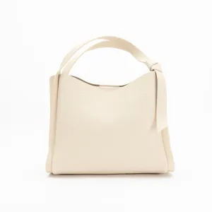 Camilla Bucket Bag