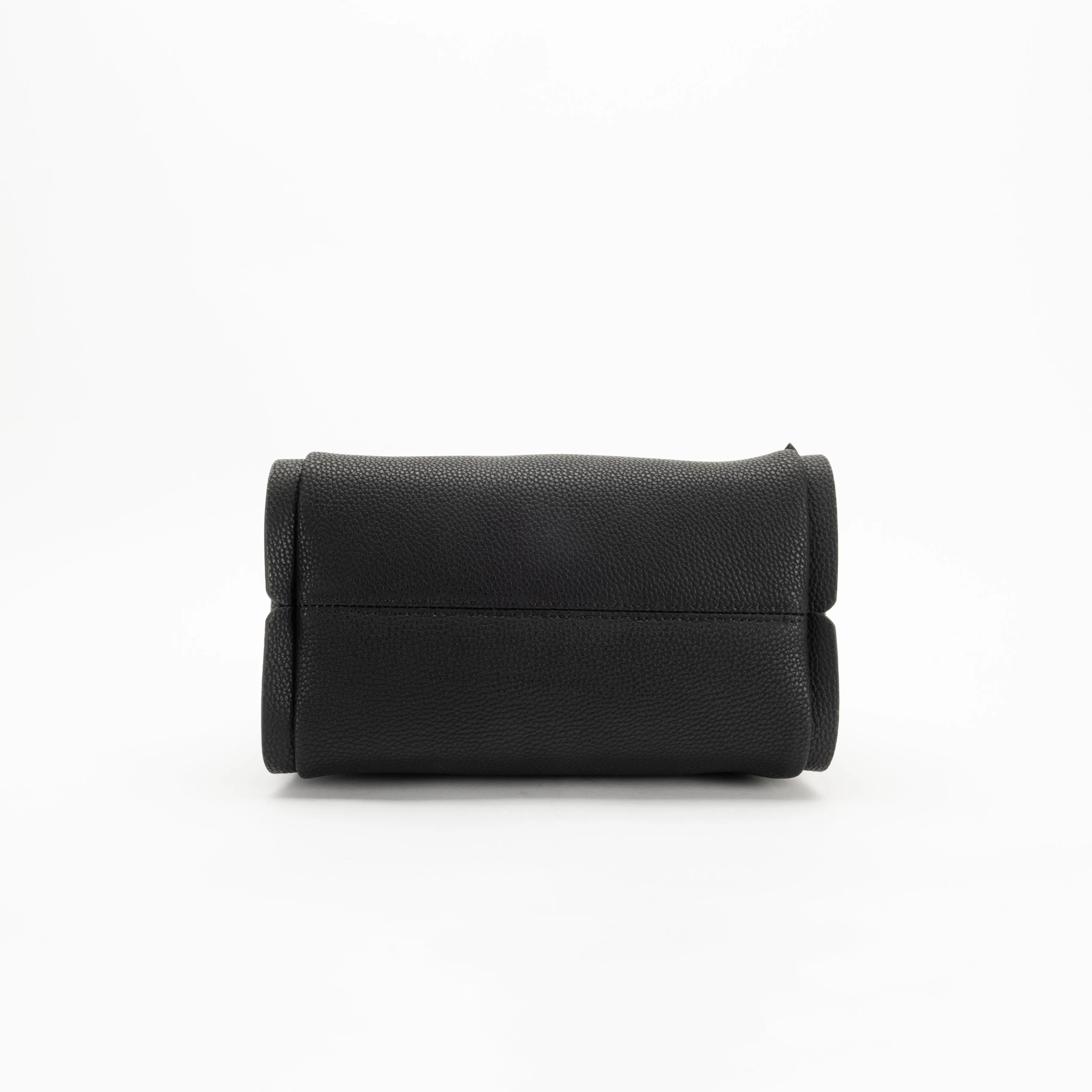 Camilla Bucket Bag