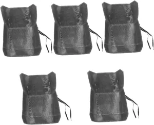 Camping Knife Storage Bag Organizer Bags Storage Bags Knife Pocket Tote Bag Organizer Cutter Organizer