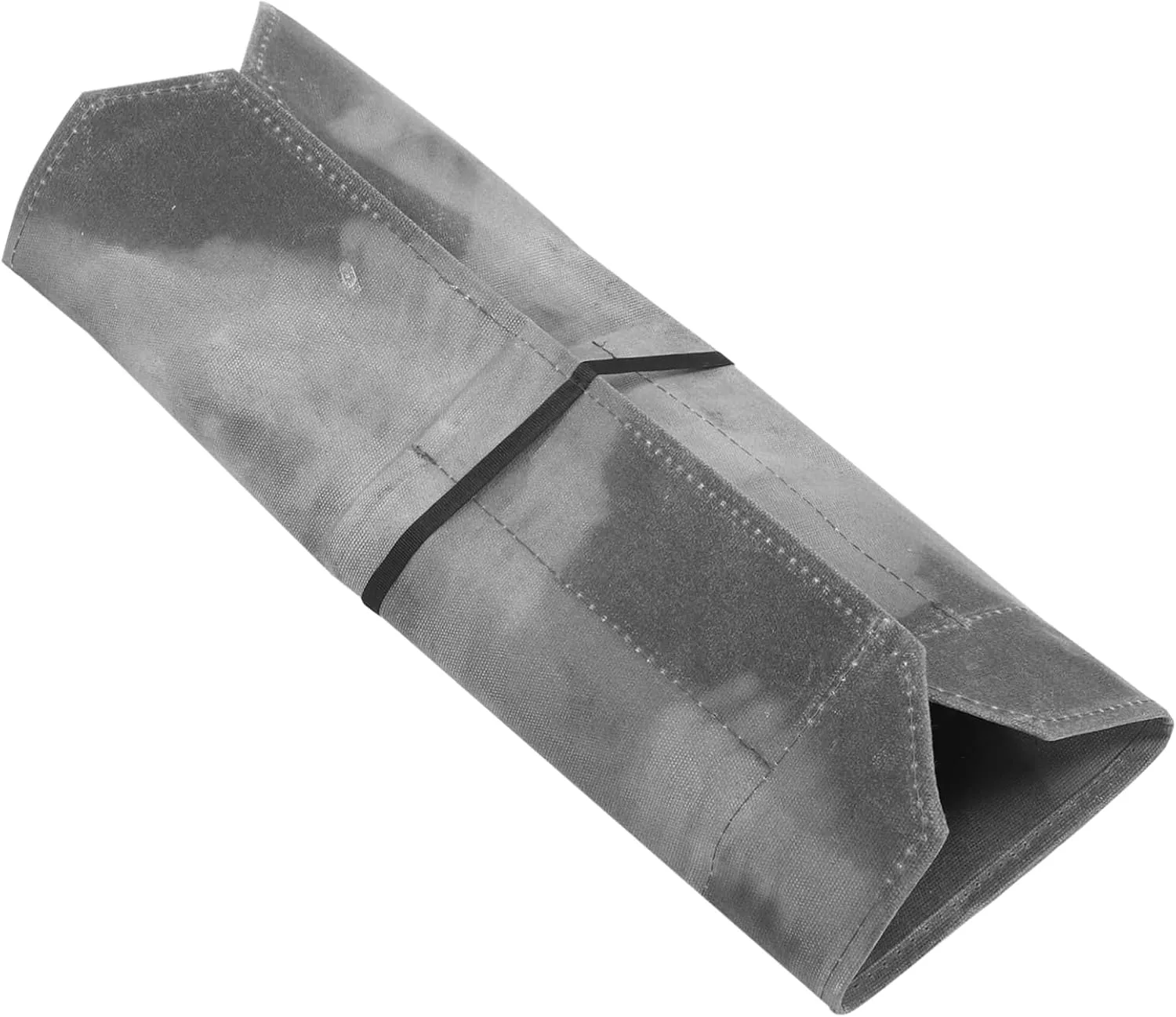 Camping Knife Storage Bag Organizer Bags Storage Bags Knife Pocket Tote Bag Organizer Cutter Organizer