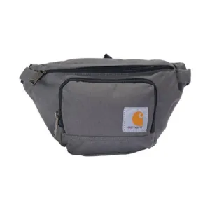 Carhartt Waist Pack - Gray