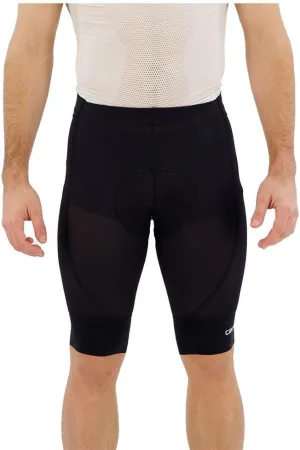 CASTELLI, Trail Liner - Men's