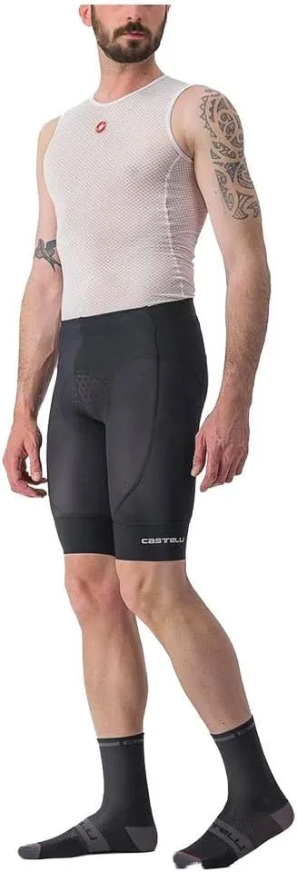 CASTELLI, Trail Liner - Men's
