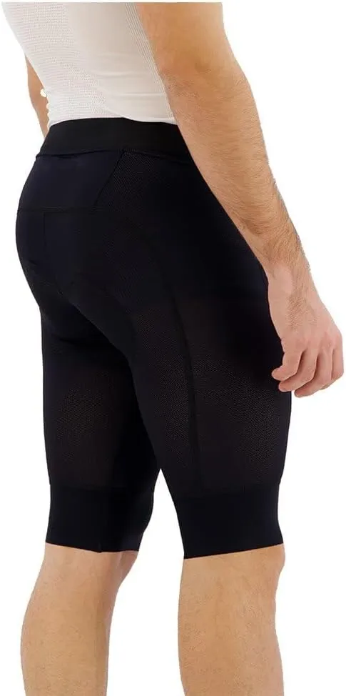 CASTELLI, Trail Liner - Men's