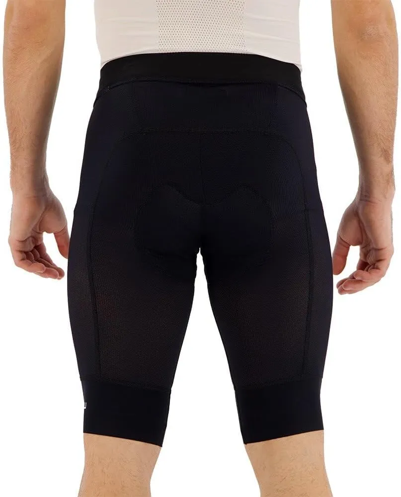 CASTELLI, Trail Liner - Men's