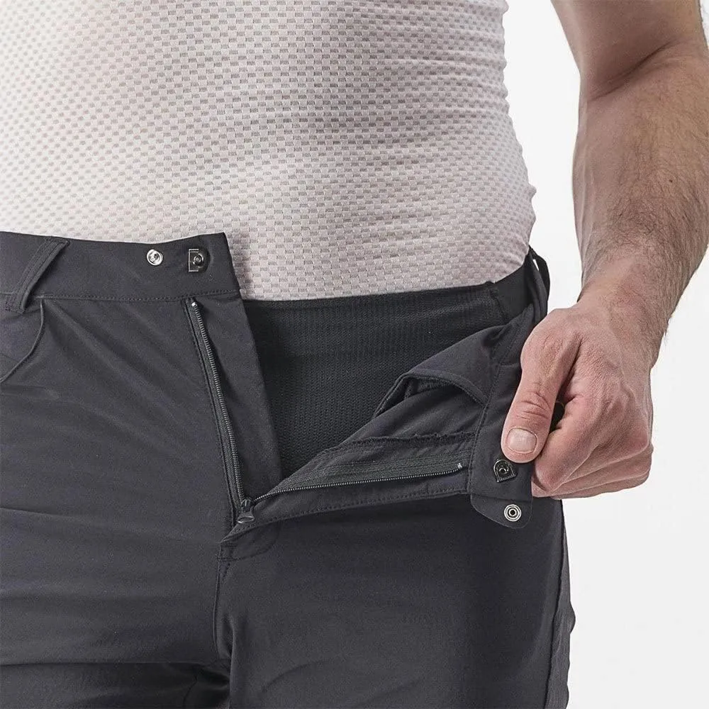 CASTELLI, Trail Liner - Men's