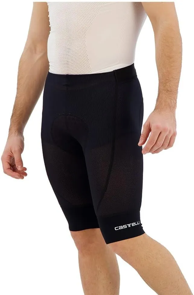 CASTELLI, Trail Liner - Men's