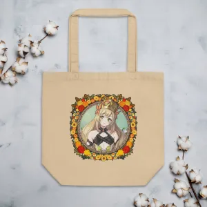 Celine Tote Bag