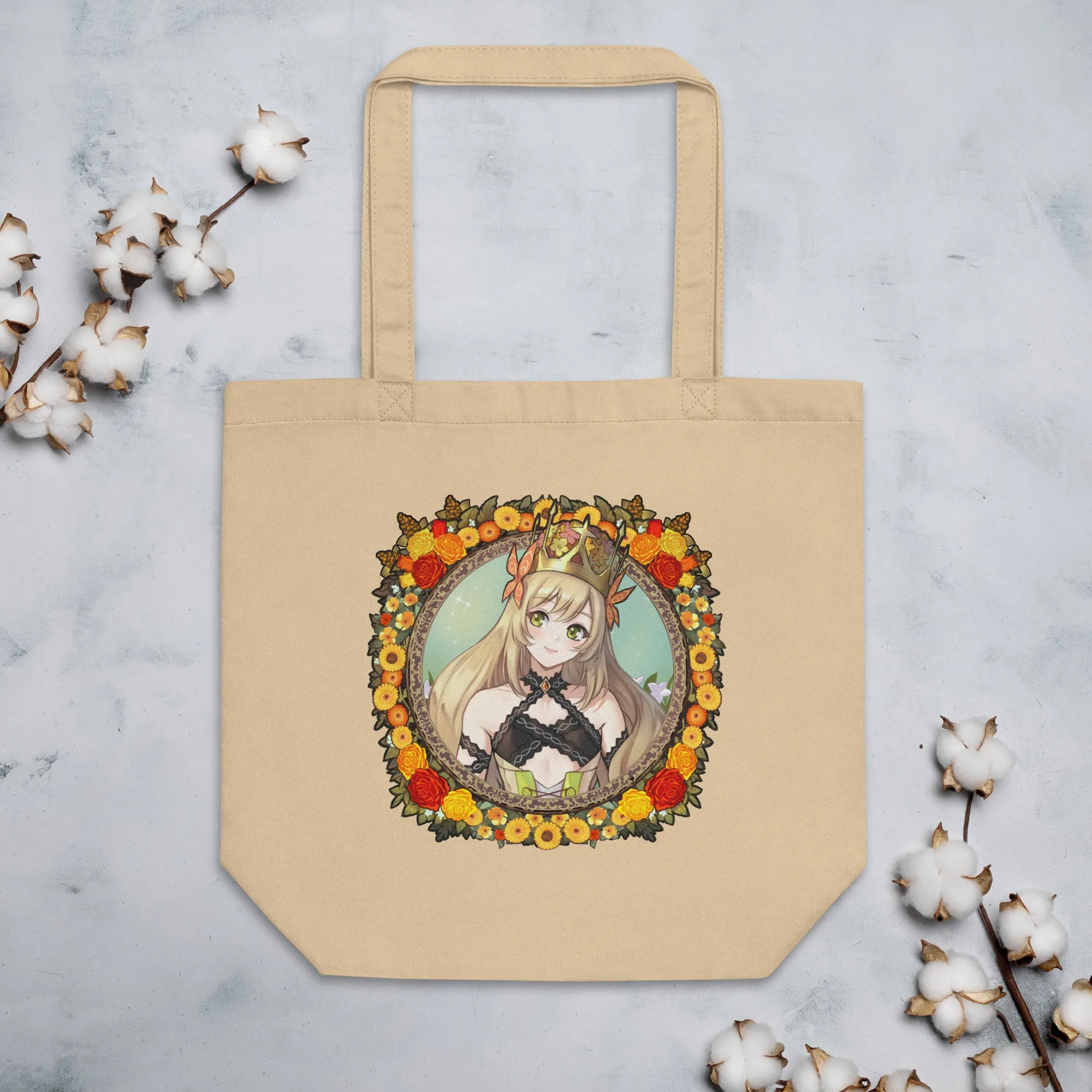 Celine Tote Bag