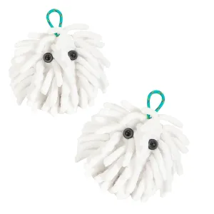 Chalktopus ® Two Pack