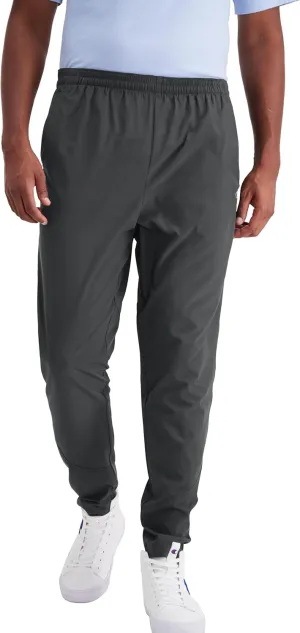 Champion Men's Pants, Sport Pants, Lightweight, Moisture Wicking, Athletic Pants For Men, 30.5