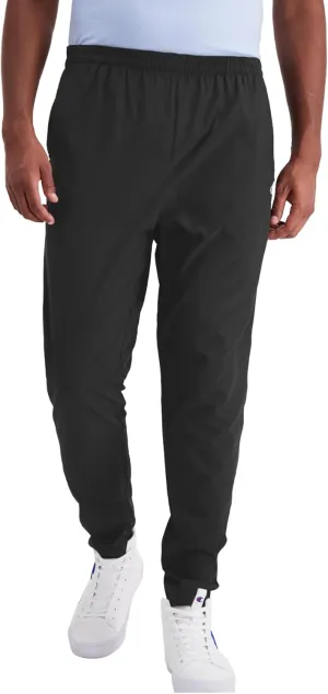 Champion Men's Pants, Sport Pants, Lightweight, Moisture Wicking, Athletic Pants For Men, 30.5