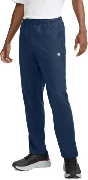 Champion, Sport, Lightweight, Moisture Wicking, Athletic Pants for Men, 30.5"