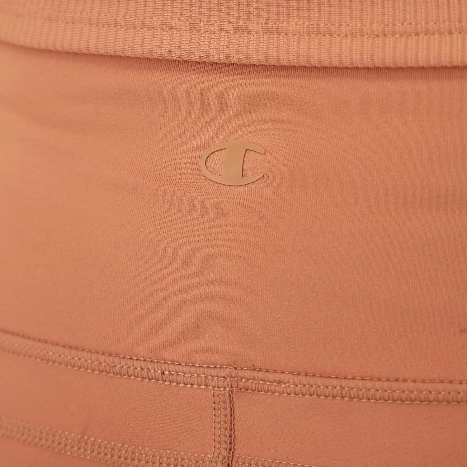 Champion Women'S Flare Leggings, Soft Touch, Moisture Wicking, Flared Pants For Women (Plus Size Available)