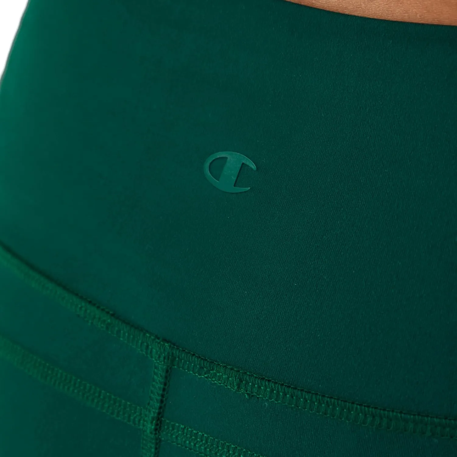 Champion Women'S Flare Leggings, Soft Touch, Moisture Wicking, Flared Pants For Women (Plus Size Available)