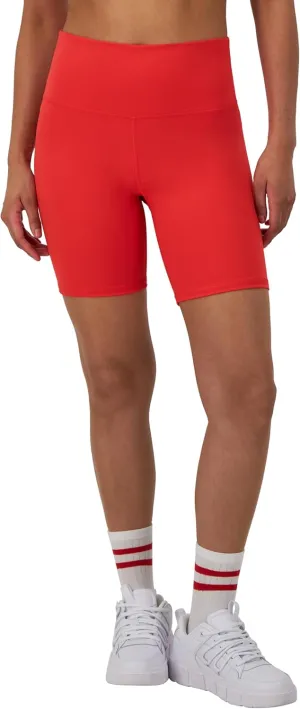 Champion Women's Soft Touch Leggings with Pocket, 25" Inseam