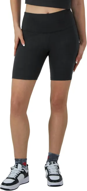 Champion Women's Soft Touch Leggings with Pocket, 25" Inseam