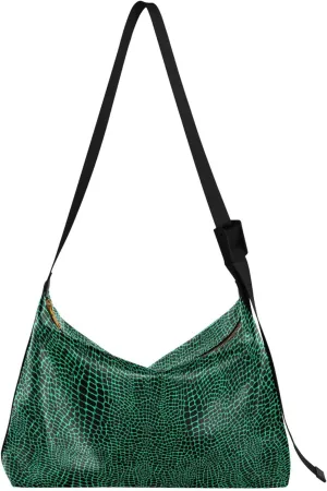 Childish Cute Sloth Creative Lady Leather Purses Hobo Large Crossbody Bags Animal Print Womens Everyday Purse